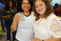 AlloyPersonalTrainingRibbonCutting5R7A4535
