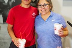 AlloyPersonalTrainingRibbonCutting5R7A4540