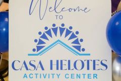 RibbonCuttingCasaHelotes-GrandRe-Opening5R7A1867