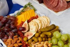 RibbonCuttingCasaHelotes-GrandRe-Opening5R7A1872