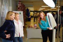 RibbonCuttingCasaHelotes-GrandRe-Opening5R7A1878