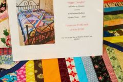 RibbonCuttingCasaHelotes-GrandRe-Opening5R7A1888