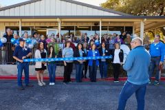 RibbonCuttingCasaHelotes-GrandRe-Opening5R7A1911