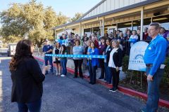 RibbonCuttingCasaHelotes-GrandRe-Opening5R7A1913