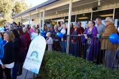 RibbonCuttingCasaHelotes-GrandRe-Opening5R7A1918