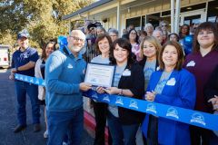 RibbonCuttingCasaHelotes-GrandRe-Opening5R7A1919