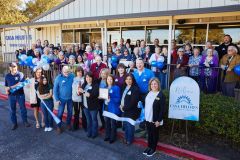 RibbonCuttingCasaHelotes-GrandRe-Opening5R7A1928