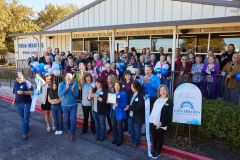 RibbonCuttingCasaHelotes-GrandRe-Opening5R7A1930
