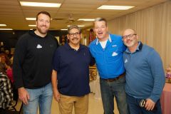 RibbonCuttingCasaHelotes-GrandRe-Opening5R7A1959