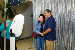 RibbonCuttingCasaHelotes-GrandRe-Opening5R7A2005
