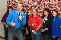 RibbonCuttingCasaHelotes-GrandRe-Opening5R7A2020