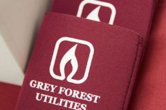 GreyForestUtilitiesRibbonCutting5R7A9307