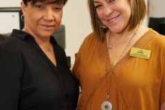 GreyForestUtilitiesRibbonCutting5R7A9311