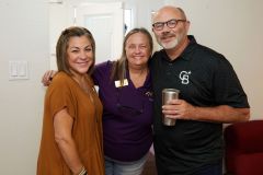 GreyForestUtilitiesRibbonCutting5R7A9317
