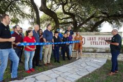 GreyForestUtilitiesRibbonCutting5R7A9340