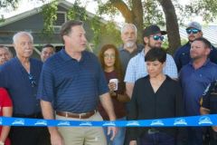 GreyForestUtilitiesRibbonCutting5R7A9346