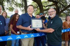 GreyForestUtilitiesRibbonCutting5R7A9351