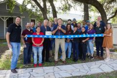 GreyForestUtilitiesRibbonCutting5R7A9361