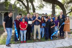 GreyForestUtilitiesRibbonCutting5R7A9363