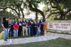 GreyForestUtilitiesRibbonCutting5R7A9365