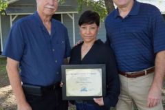 GreyForestUtilitiesRibbonCutting5R7A9368