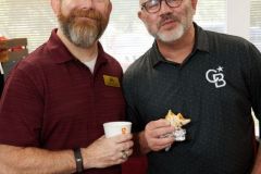 GreyForestUtilitiesRibbonCutting5R7A9386