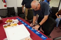 GreyForestUtilitiesRibbonCutting5R7A9417