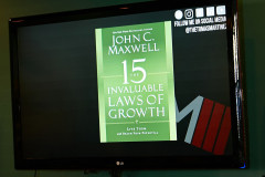 Growing-as-a-Leader_MG_0921