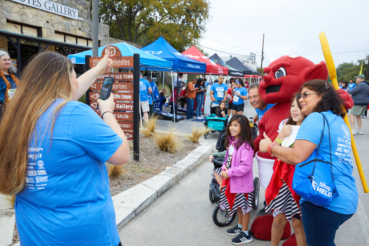 Helotes-0.5-K-Challenge-5R7A4271