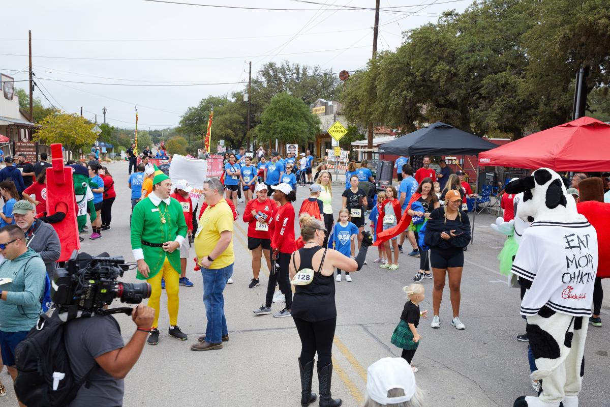 Helotes-0.5-K-Challenge-5R7A4277
