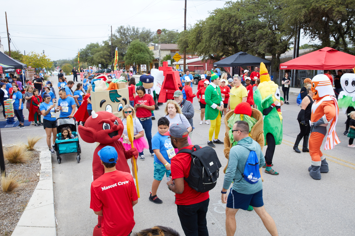 Helotes-0.5-K-Challenge-5R7A4279