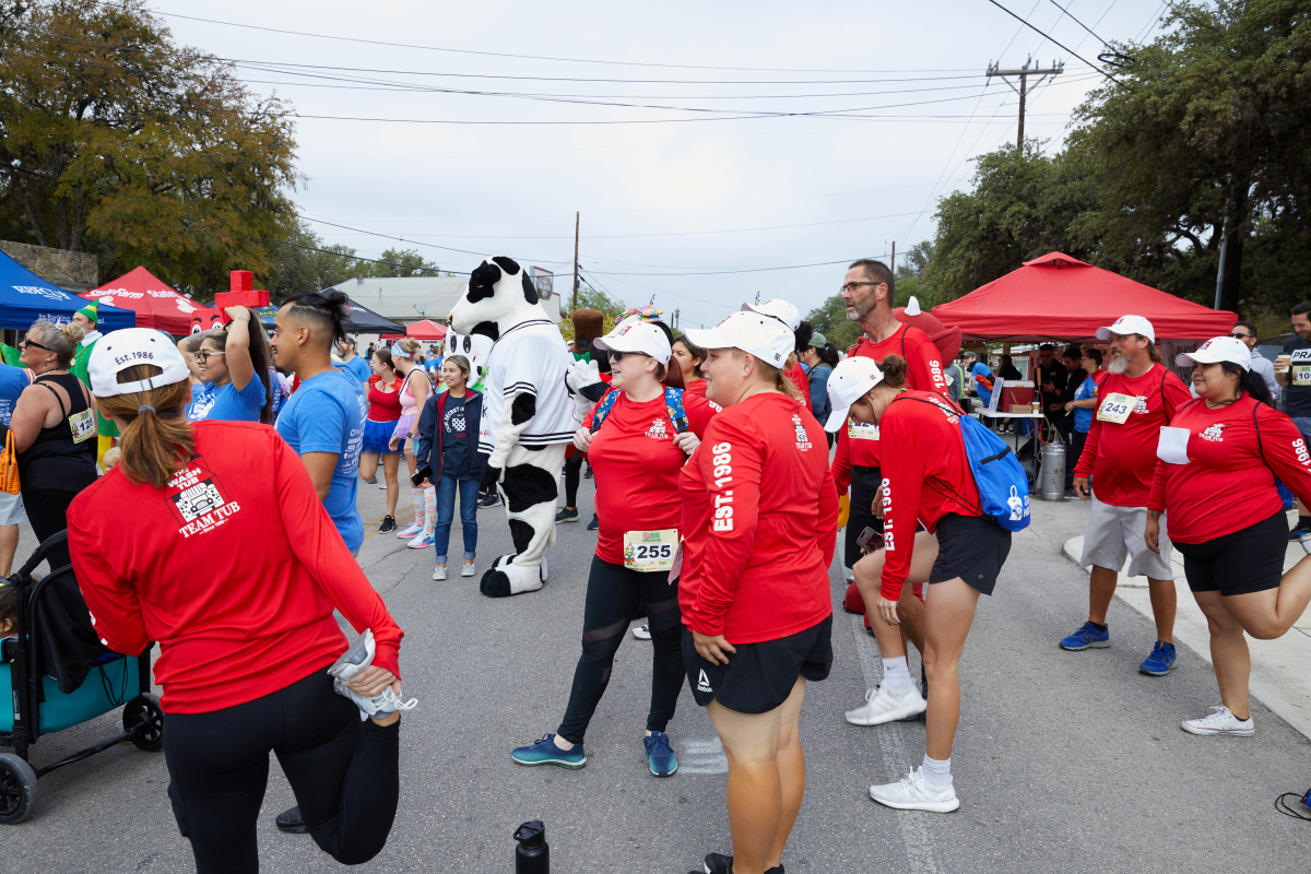 Helotes-0.5-K-Challenge-5R7A4296