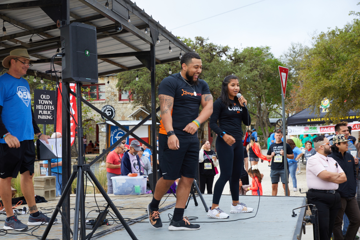 Helotes-0.5-K-Challenge-5R7A4297