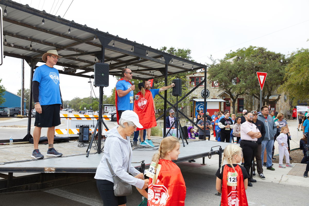 Helotes-0.5-K-Challenge-5R7A4314