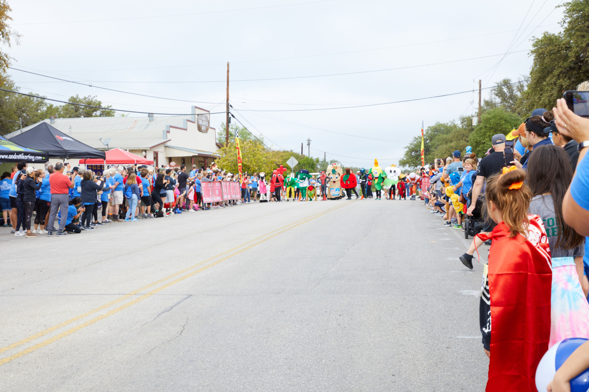 Helotes-0.5-K-Challenge-5R7A4325