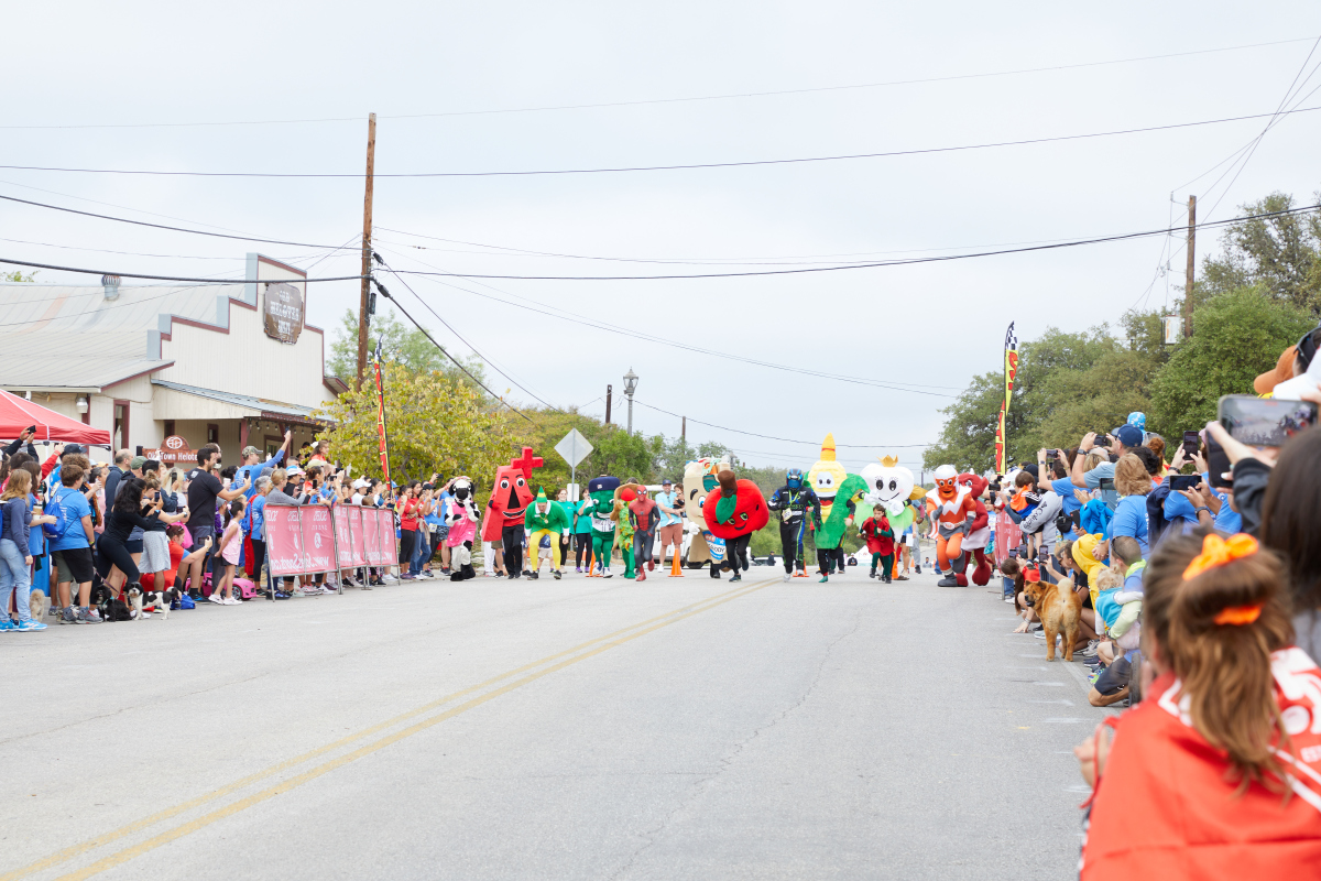 Helotes-0.5-K-Challenge-5R7A4327