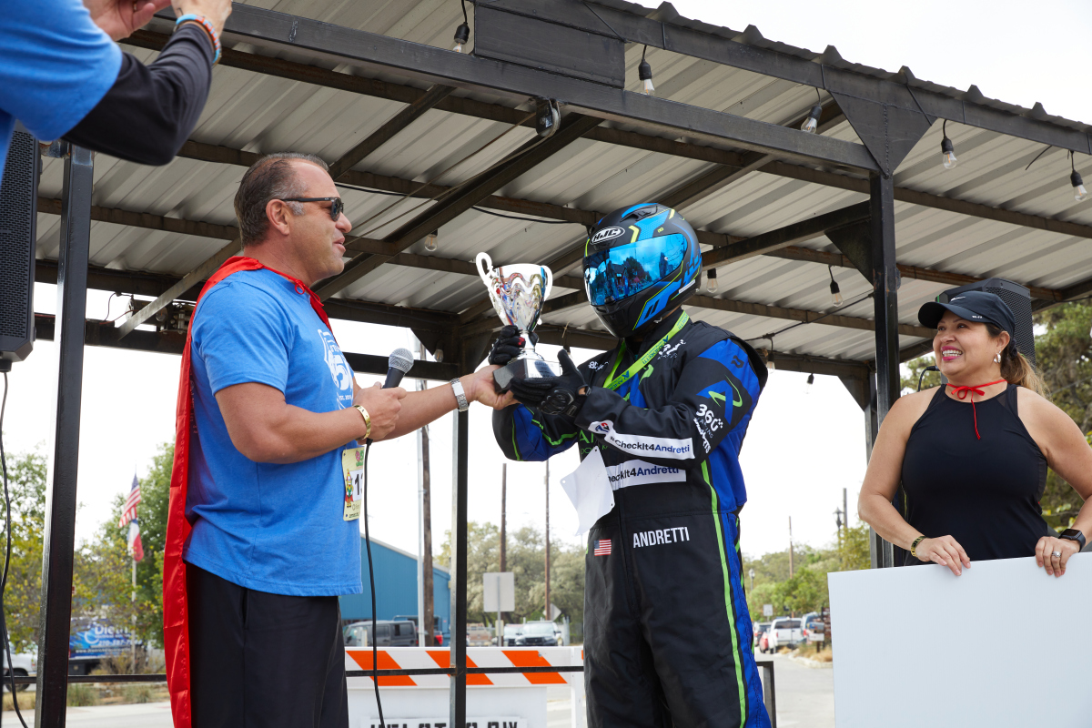 Helotes-0.5-K-Challenge-5R7A4350