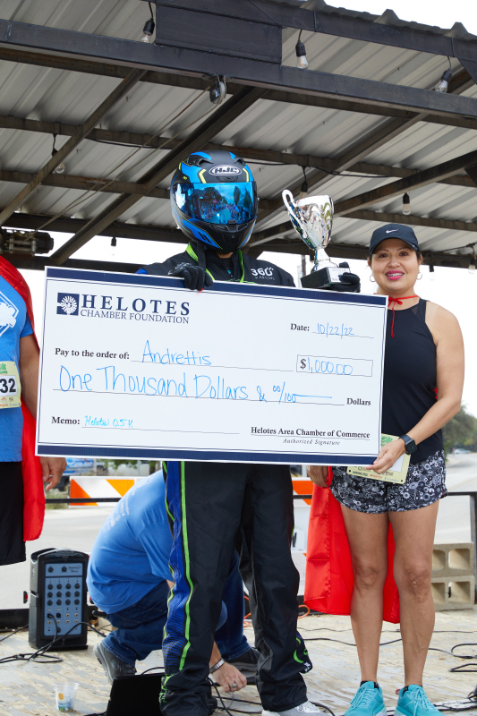 Helotes-0.5-K-Challenge-5R7A4356
