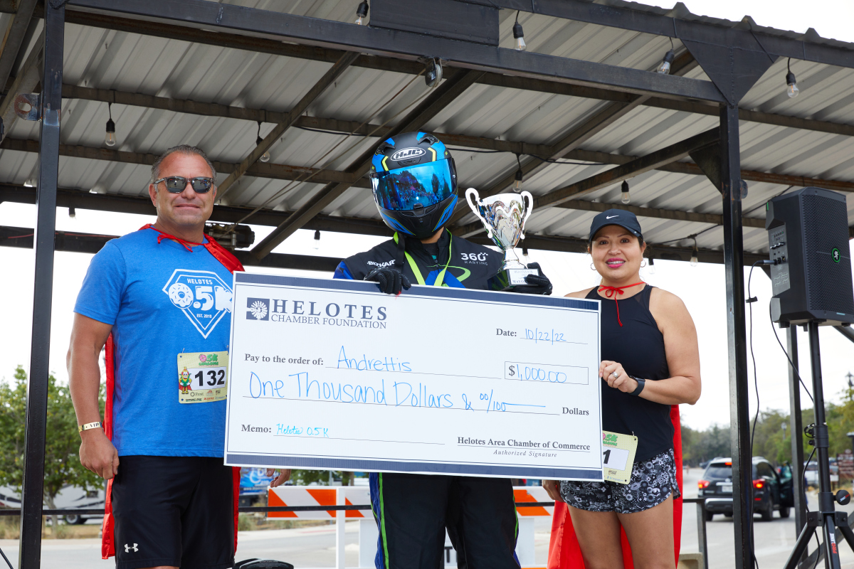 Helotes-0.5-K-Challenge-5R7A4359