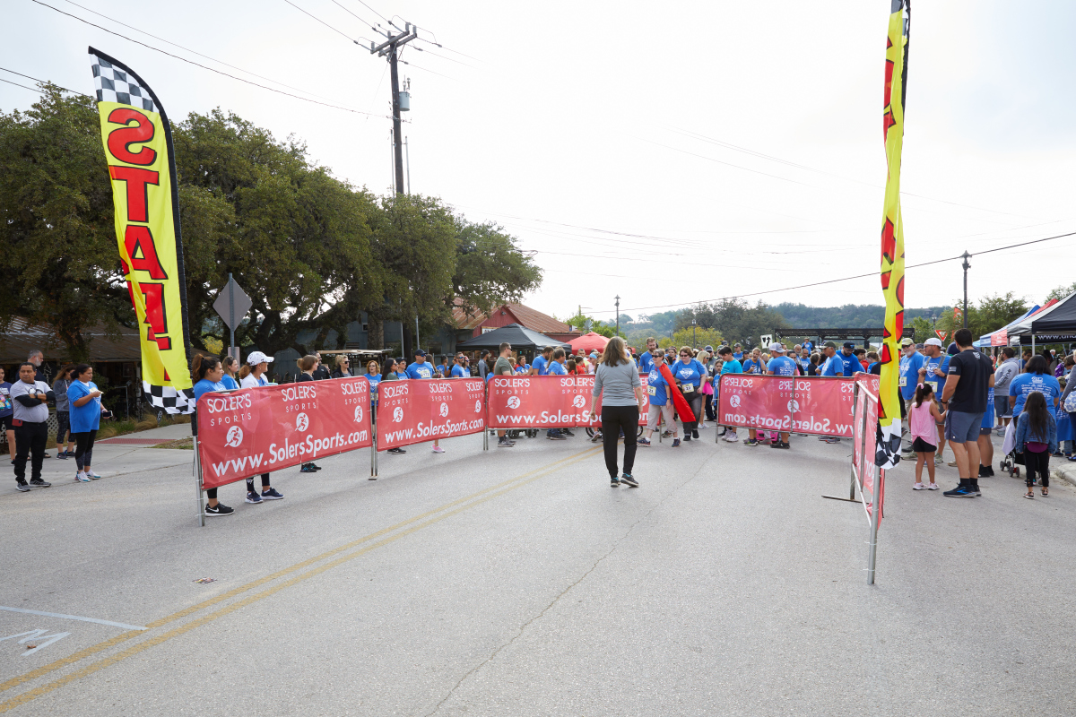 Helotes-0.5-K-Challenge-5R7A4361