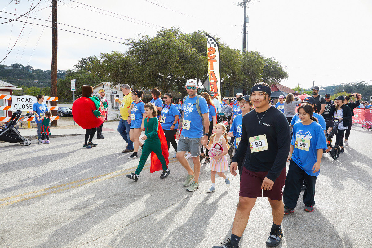 Helotes-0.5-K-Challenge-5R7A4377
