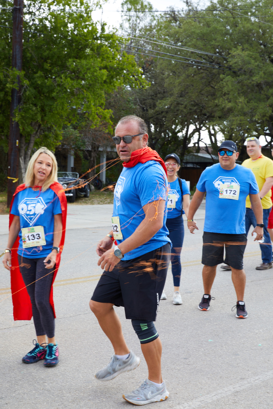 Helotes-0.5-K-Challenge-5R7A4397