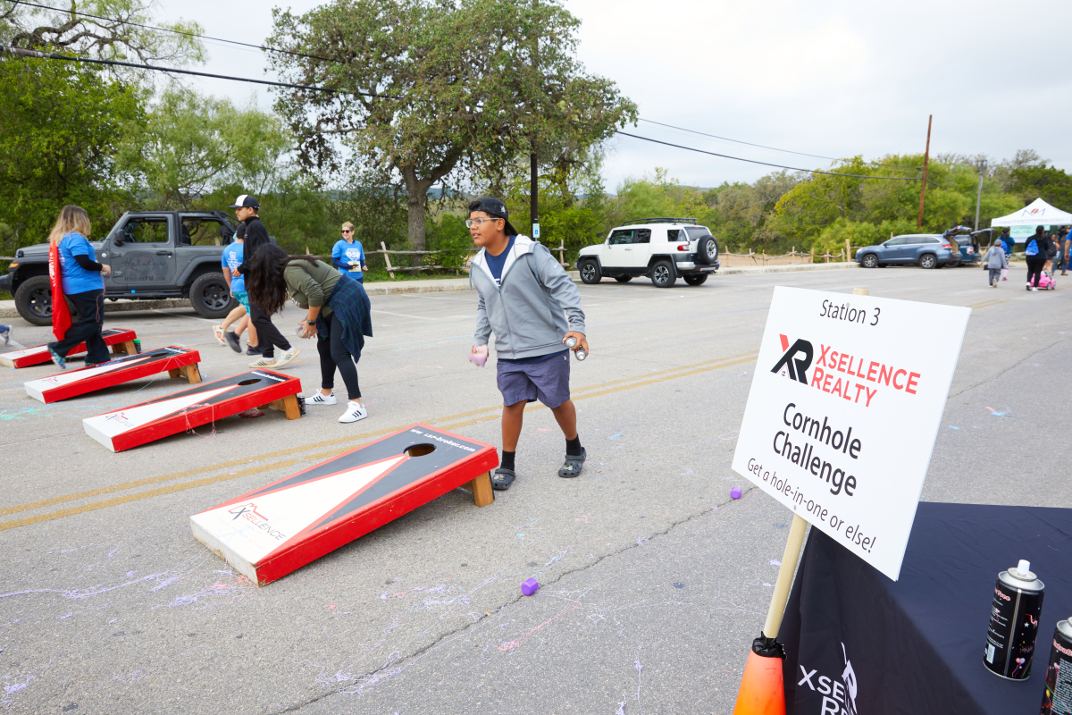 Helotes-0.5-K-Challenge-5R7A4405