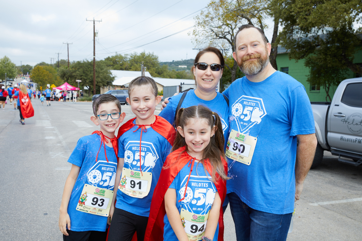 Helotes-0.5-K-Challenge-5R7A4406