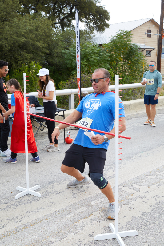 Helotes-0.5-K-Challenge-5R7A4430