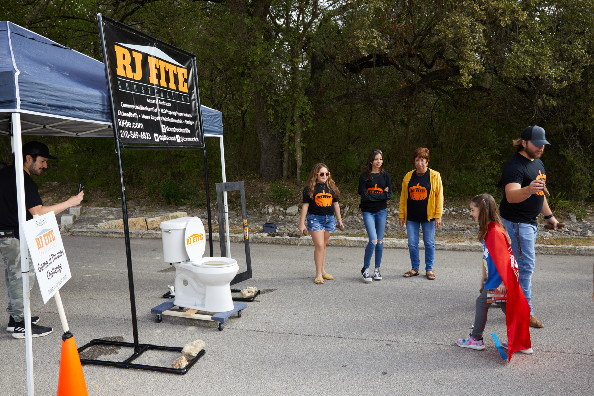 Helotes-0.5-K-Challenge-5R7A4472