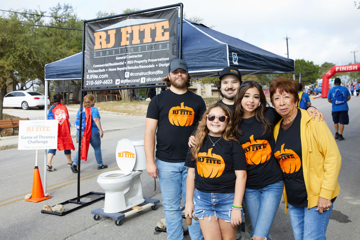 Helotes-0.5-K-Challenge-5R7A4474