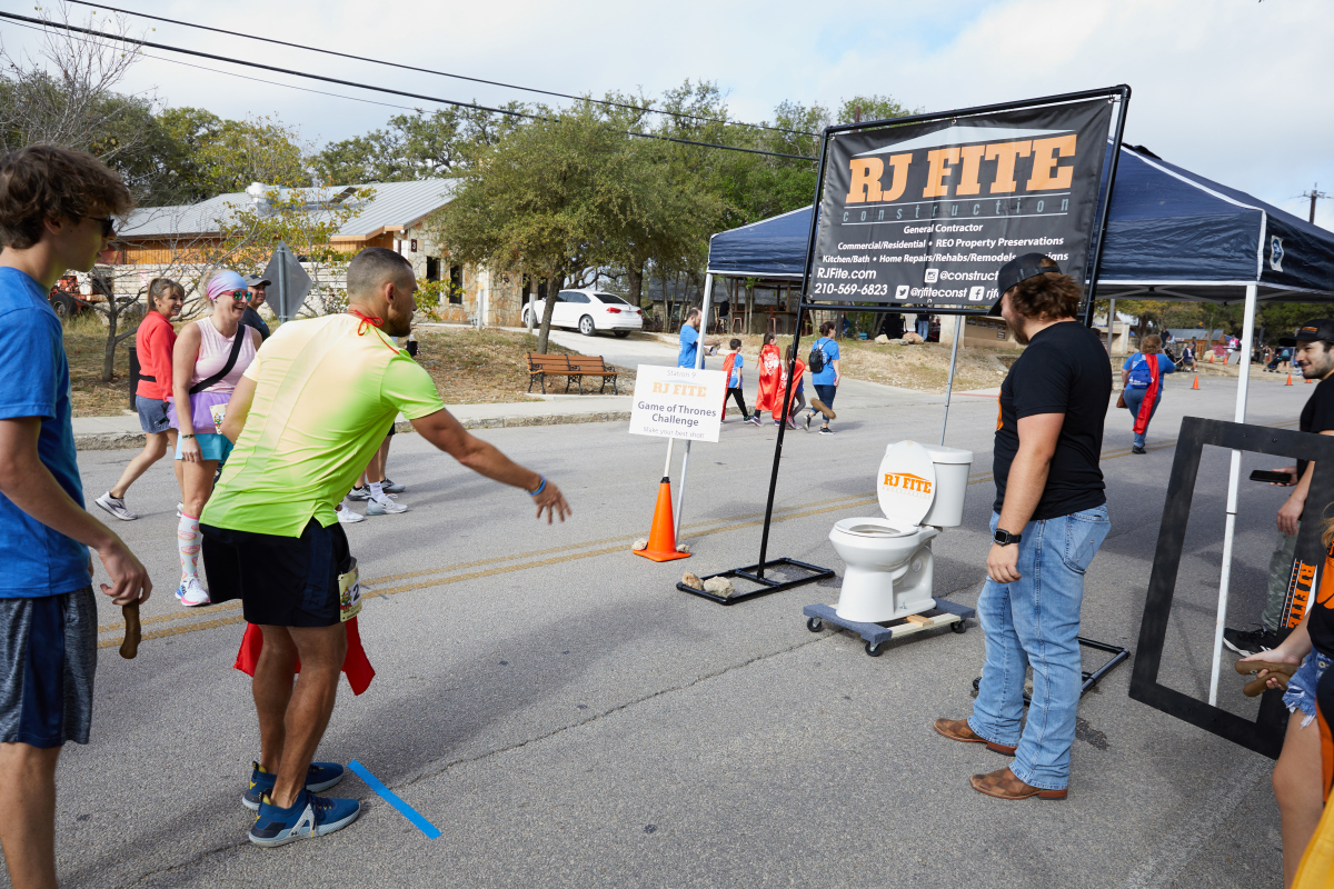 Helotes-0.5-K-Challenge-5R7A4476