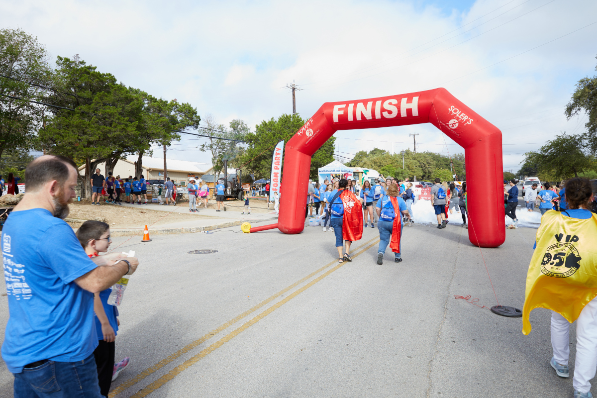 Helotes-0.5-K-Challenge-5R7A4477
