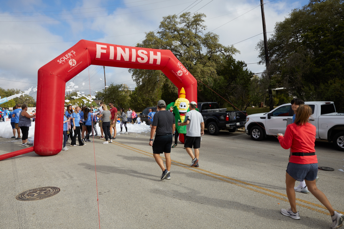 Helotes-0.5-K-Challenge-5R7A4487